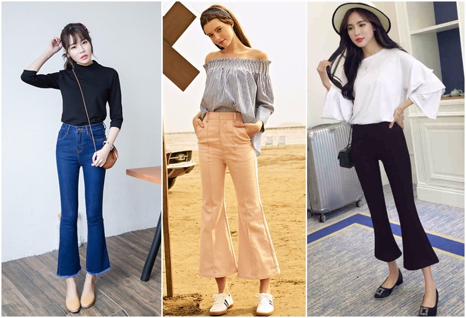 腿型不好看穿短裙怎么办,腿型不好看怎么练