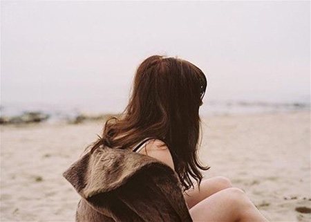 输卵管积水容易造成肿瘤吗,输卵管积水会不会导致不孕