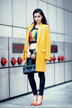 腿型不好看穿短裙怎么办,腿型不好看怎么练