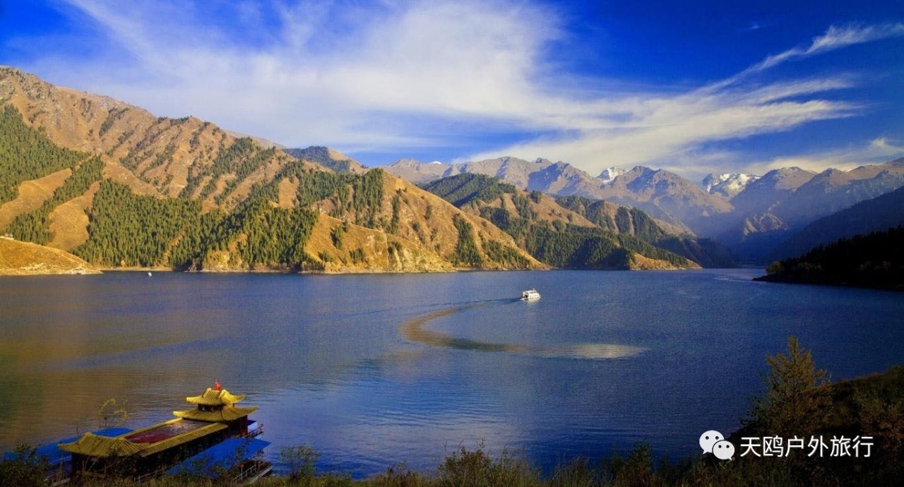 几月份去新疆飞机票最便宜,6月份哪里进疆机票优惠