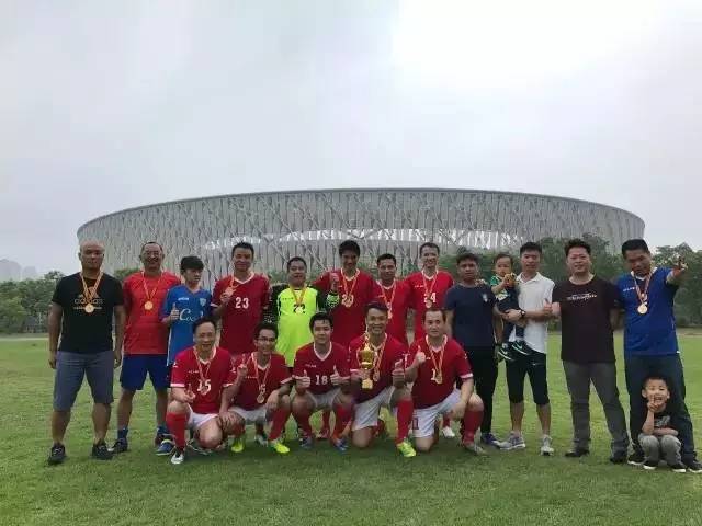 大亚湾粤港澳足球赛,2020广东省足球超级联赛第8名