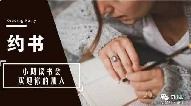 2023雨果奖获奖作品集,雨果奖小说排行榜