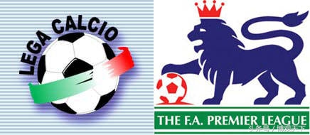 04-05年欧冠决赛ac米兰和利物浦,05利物浦ac米兰欧冠决赛央视集锦