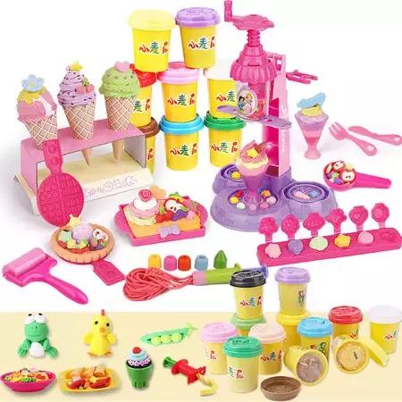 广州小孩子玩具推荐,儿童节礼物乐高玩具