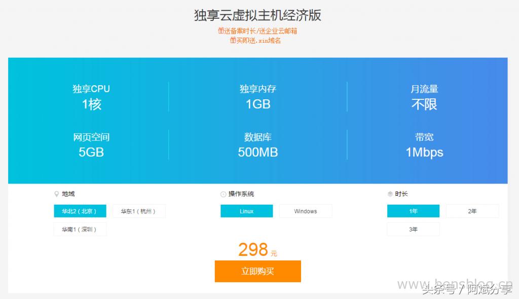 阿里云独立ipo,阿里云独立ip服务器租用
