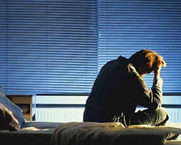 吸了*毒冰**后饭都可以不用吃了？