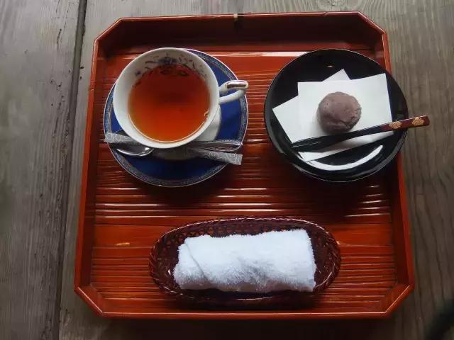 第72期本因坊战七番棋胜负第2局解说后藤俊午