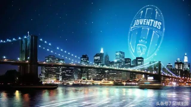 尤文国米意甲班霸,意甲班霸尤文皮尔洛