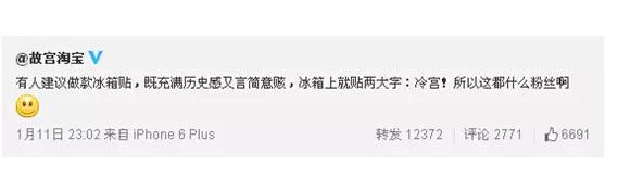 海尔2023年广告,海尔官方促销