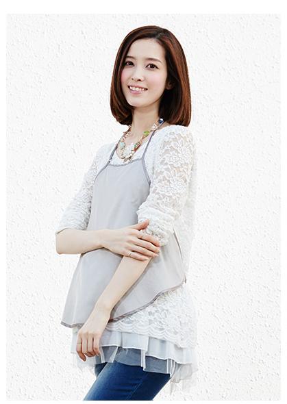 防辐射服十大排名有哪些,十大防辐射品牌