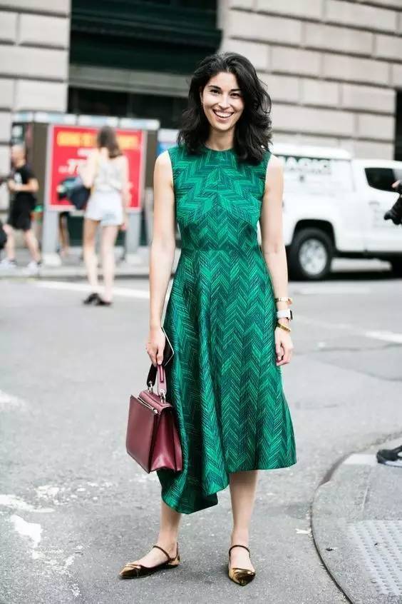 新娘香水搭配,香水搭配