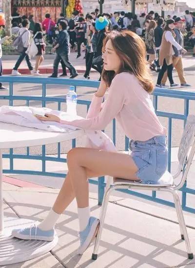 新娘香水搭配,香水搭配