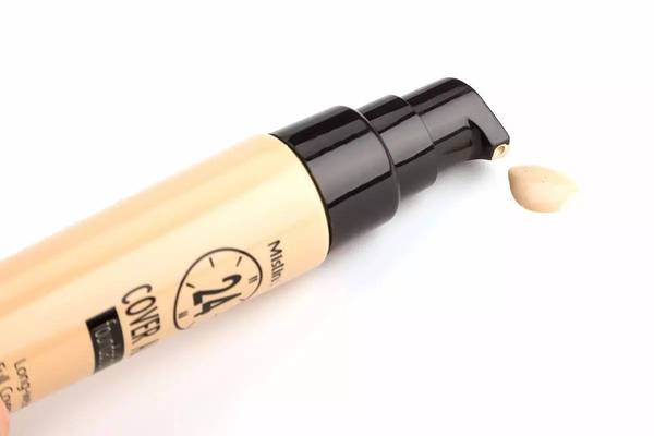 8款平价彩妆,八款高性价比有大牌质感