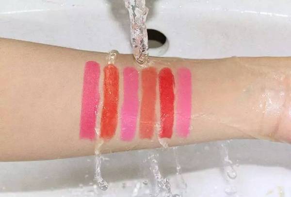 8款平价彩妆,八款高性价比有大牌质感