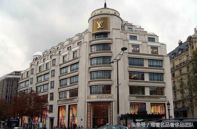 lv路易威登鼓楼区店 (lv路易威登南宁店)