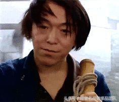 lv路易威登鼓楼区店 (lv路易威登南宁店)