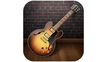 苹果设置诺基亚最老铃声,给苹果用上诺基亚的铃声