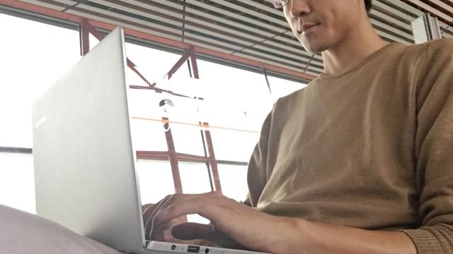 联想ideapadgaming3i续航评测,联想ideapad续航