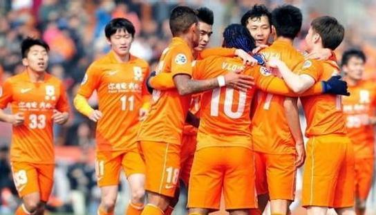 世界杯足协新政策解读,足协大刀阔斧谈改革定五大目标