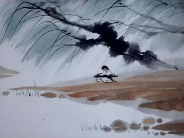 国产动画奥斯卡,有哪些获得奥斯卡的动画影片