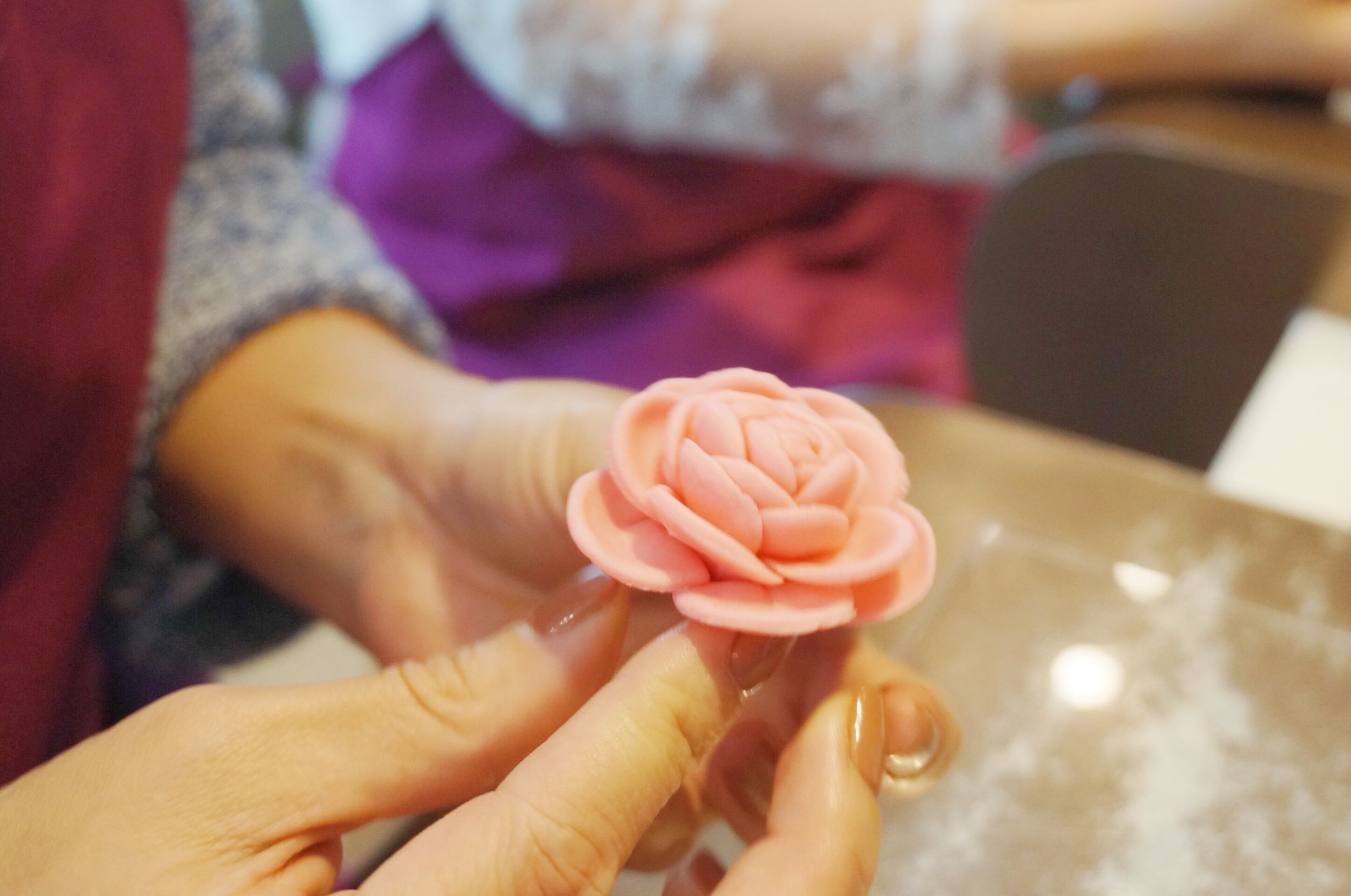 chantecaille香缇卡小样,chantecaille香缇卡香氛系列