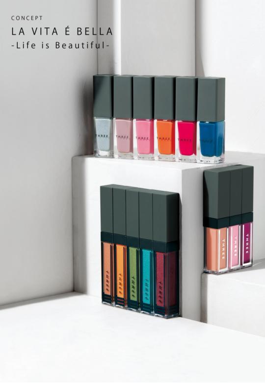 香港sogo打折,香港sogo11月打折商品