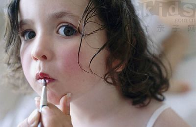 孩子在发育期突然长胖,孩子突然长胖20斤了是什么原因