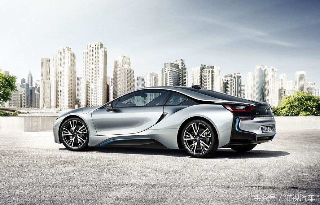 新能源汽车市场营销分析,新能源汽车市场前景的调研