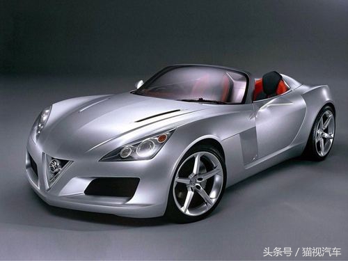 新能源汽车市场营销分析,新能源汽车市场前景的调研