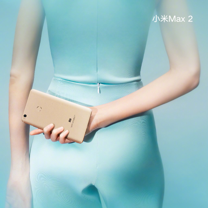 小米最新手机note9,荣耀note9技术尺寸