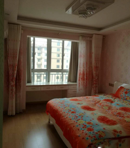 阳台装修效果图大全洗衣台,生活阳台波轮洗衣台装修效果图