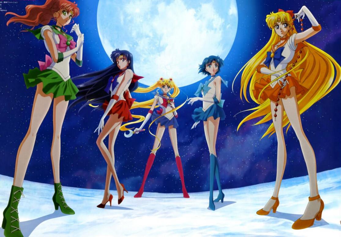 80后回忆童年的六一儿童节,六一儿童节回忆童年时的照片