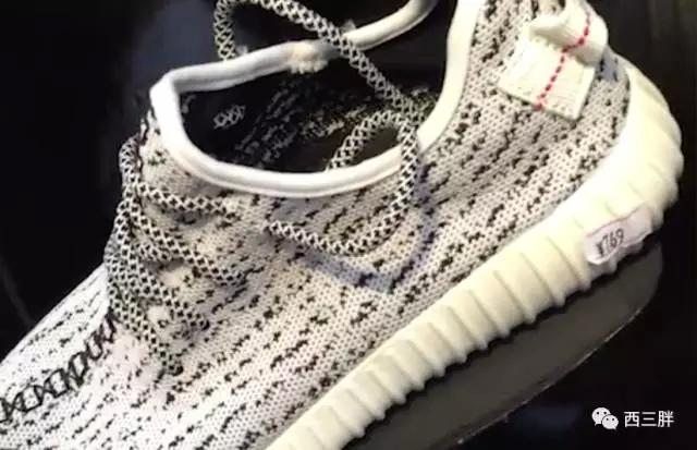 比海淘假鞋更不要脸的，是那些冠冕堂皇的“正品优惠店”