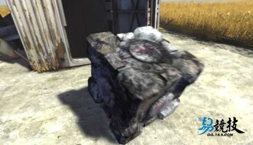 valve游戏合集,远不止