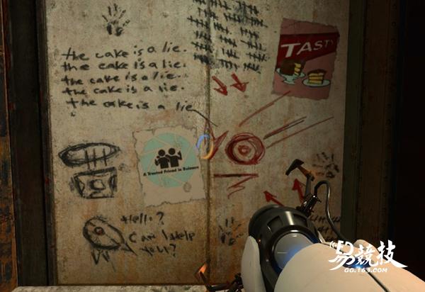 valve游戏合集,远不止