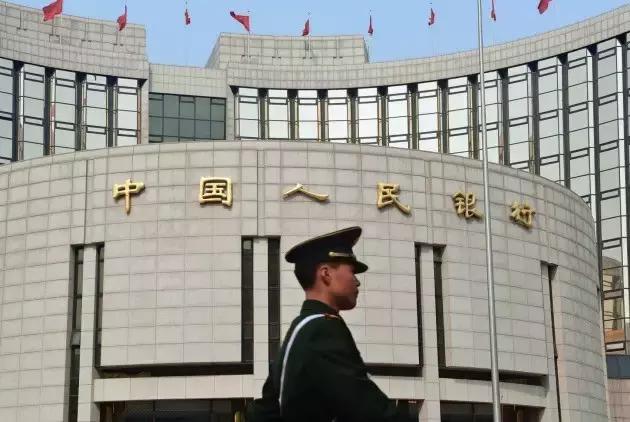 7月1日开始实施的法律,7月外汇新规