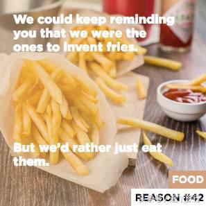 欧洲比利时表现,比利时国家队长期稳居世界第一