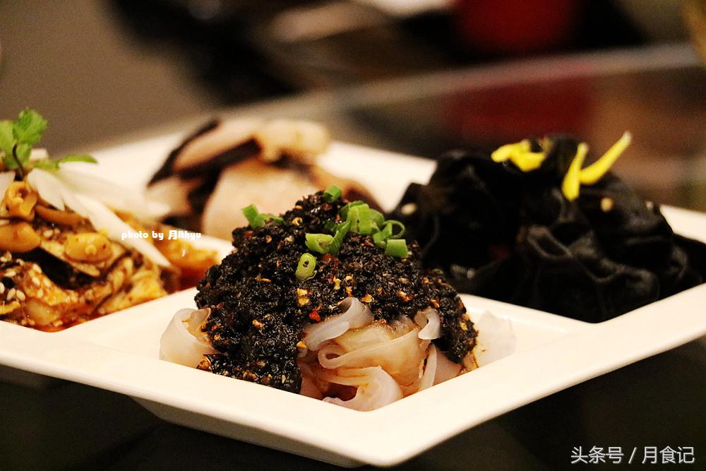 厦门老牌川菜推荐,厦门川菜美食排行榜