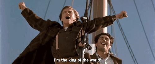 玺闻乐鉴｜据说许多古人是靠海淘走上人生巅峰的……