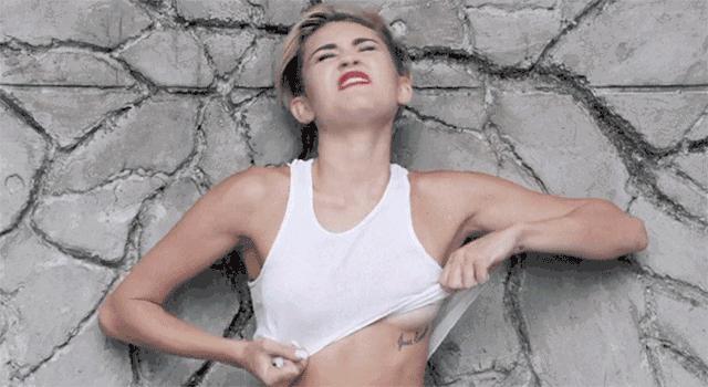 为什么穿内衣会感觉很难受,为什么说穿调整型内衣有点难受