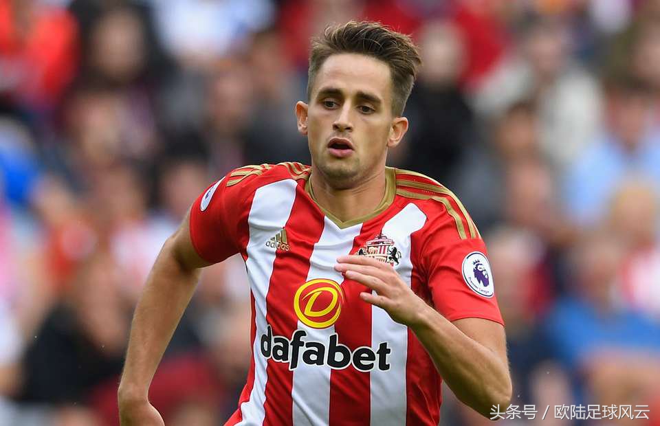 曼联末轮战争,曼联诞生3大耻辱纪录