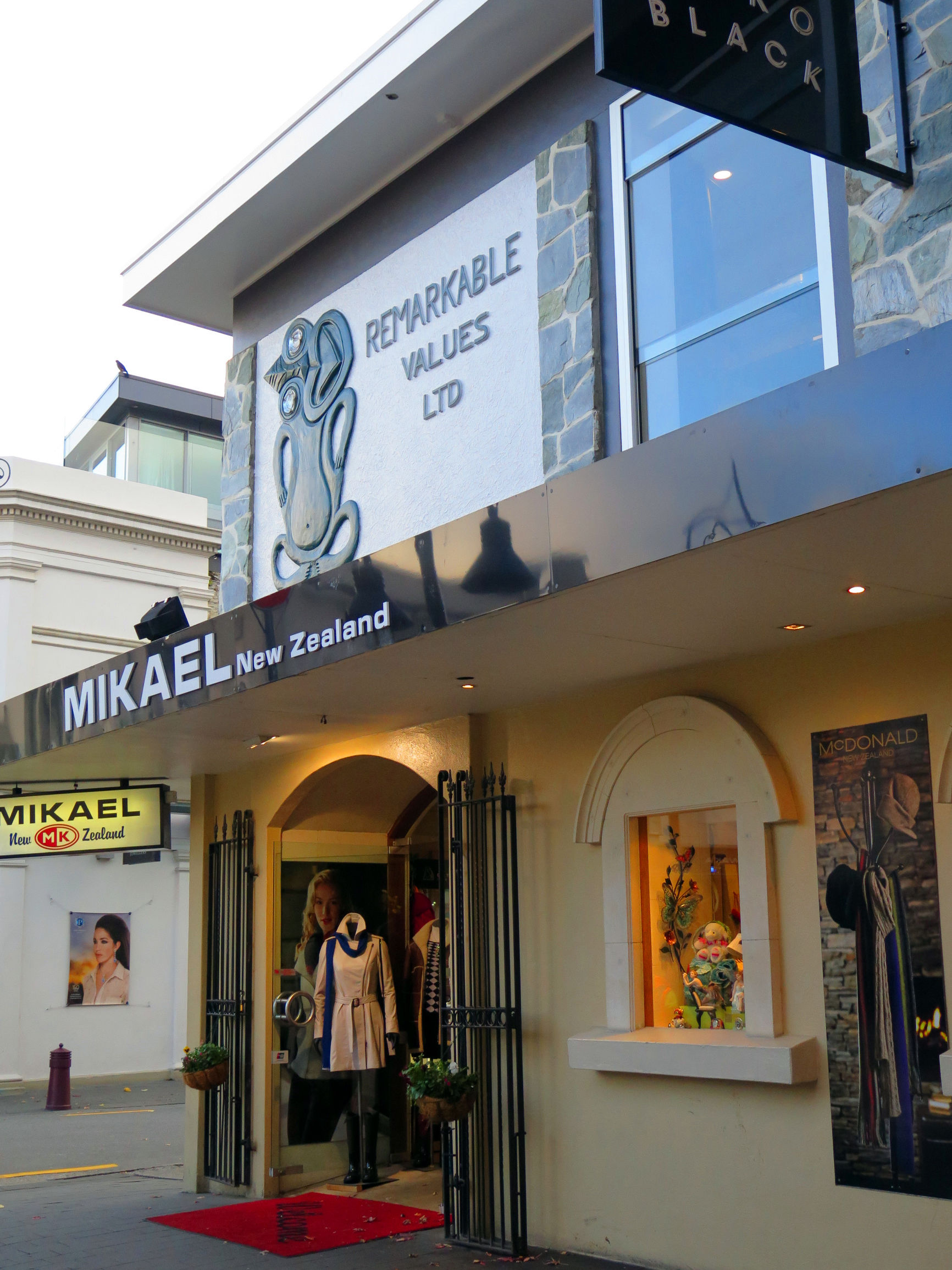 绵羊购物必买清单,绵羊国