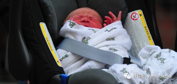 英国小王子被妈训,英国小王子被霸凌