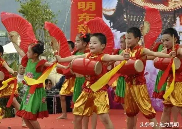 对不起我要去西安了,再见宜良