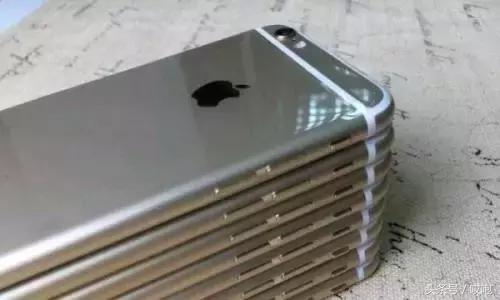 官方换新机和官换机有什么区别,oppo官换机和全新机的区别