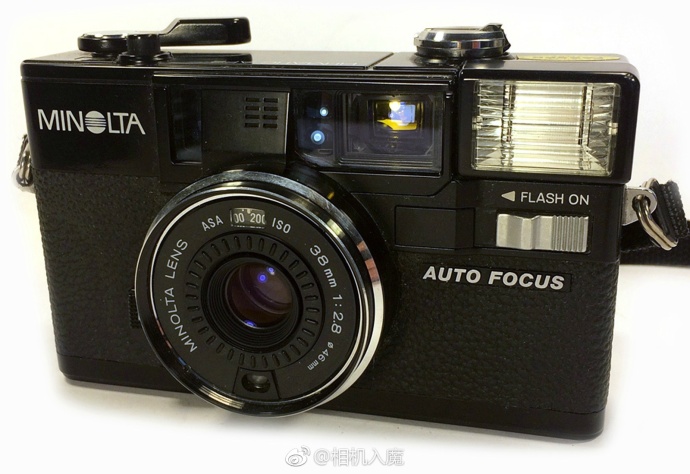 性价比超高的胶片相机,十元相机推荐