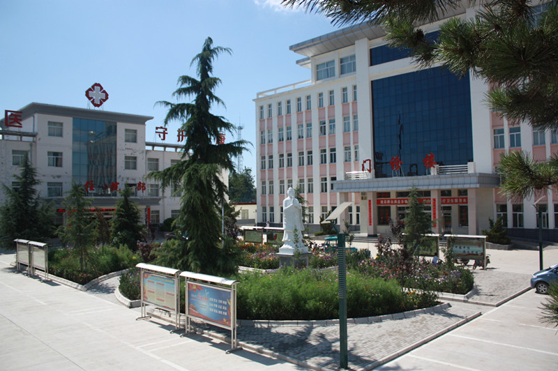 西峰区肖金中心卫生院电话,肖金卫生院电话