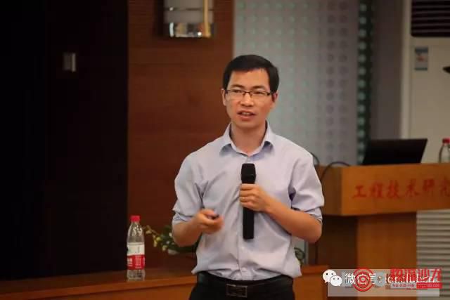 潘永刚简历,潘永刚简介