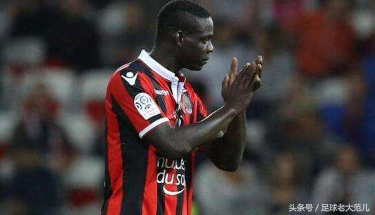 足球十大奇葩瞬间,脑洞大开创意足球