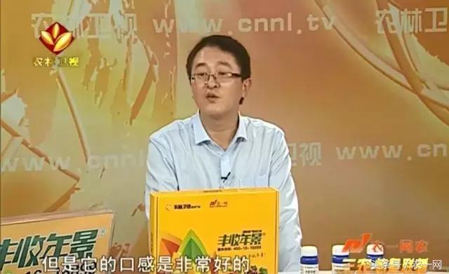 植保专家魏明：一堂讲课引发的一次远行